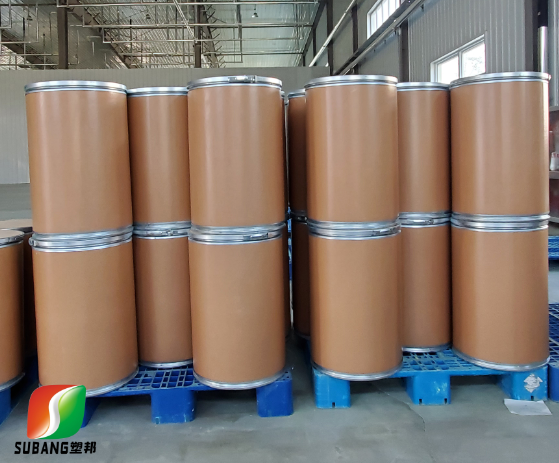 2，4-二羥基苯甲醛