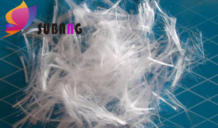 避免化纖后期泛黃，熒光增白劑必不可少