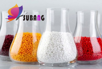 色母粒熒光增白劑應(yīng)滿(mǎn)足哪些要求？