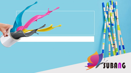 如何選擇油墨增白劑廠(chǎng)家？