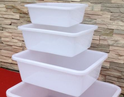 熒光增白劑-一款可以保持塑料制品長(zhǎng)久使用不泛黃不褪色的優(yōu)良助劑！