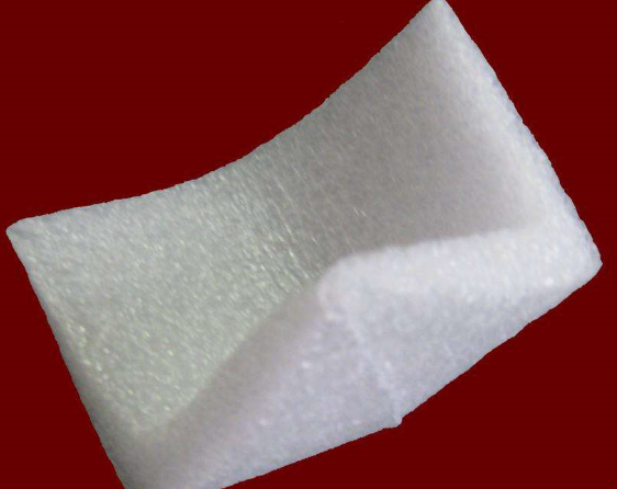 巧用發(fā)泡棉增白劑，讓你在同行中脫穎而出！