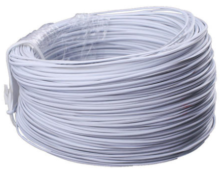 電線(xiàn)電纜熒光增白劑127！