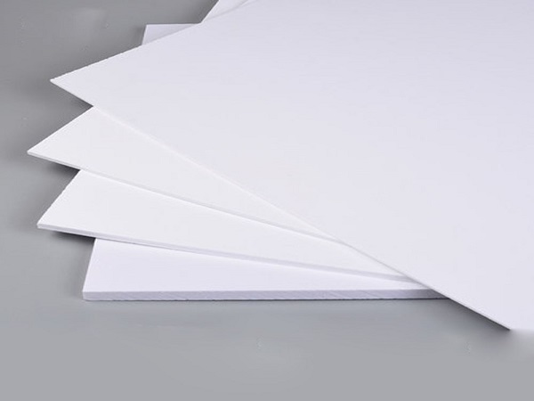 如何選擇PVC塑料熒光增白劑？