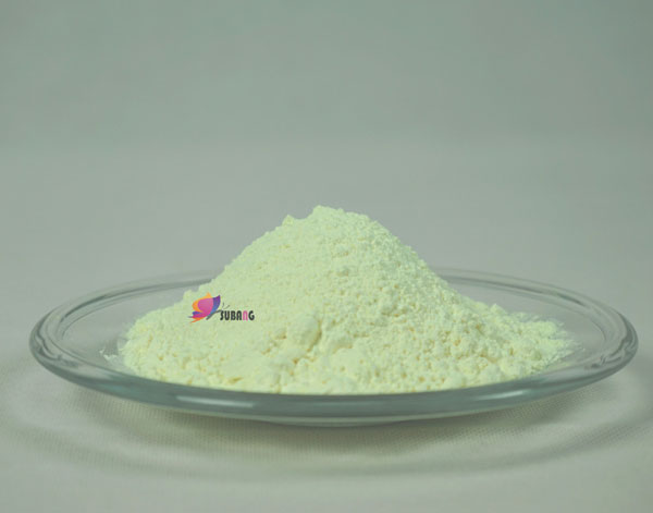 在實際生產中，塑料增白劑的使用方法